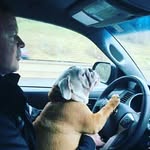 scottstalker_261 - @scottstalker_ - Instagram