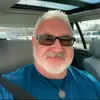 stalkerscott - @stalkerscott509 - TikTok