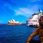 Imscotty - @scott_stallard - Instagram