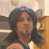 Scott - @scottstallard22 - TikTok