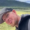 scott - @scottstallard85 - TikTok