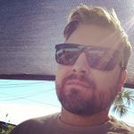 Scott Stallard - @sstallard419 - Instagram