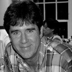 Scott Stallard - @scottstallard - Instagram