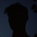 Scott Stallard - @scott_stallard_05 - Instagram