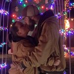 Scott Stallard - @reverendchuckles - Instagram
