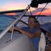 Scott Stallard - Facebook