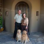 Scott Stallard - @scott.stallard.98 - Instagram
