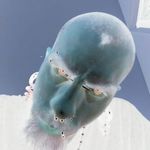 Scott Stallard - @rydakilla - Instagram