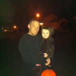 Scott Stallard - @scottstagram101 - Instagram