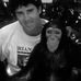 Scott Stallard - Facebook