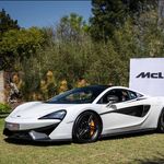 Scott Stallard - @stallard47 - Instagram