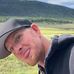 Scott Stallard - Facebook
