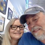 Scott Stallard - @packfanscott126 - Instagram