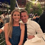 Scott Stallard - @scott.stallard03 - Instagram