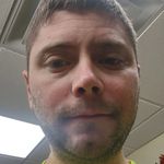 scottie stallard - @scottiestallard - Instagram