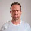 scottstallard69 - @scottstallard69 - TikTok