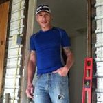 Scotty Stallard - @stallardscotty - Instagram