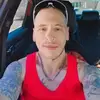 Scotty Stallard - @dezzperado1 - TikTok