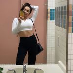 Mira - @scottstallings_ - Instagram