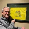 scott stallings - @scottvstallings - TikTok
