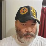 Scott Stallings - @scottycooler693369 - Instagram