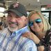 Scott Stallings - Facebook
