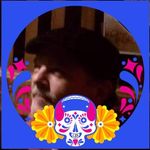 Scott Stallings - @stallingsscott16 - Instagram