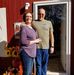 Scott Stallings - Facebook