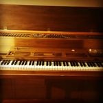 Scott Stallings - @stallings_productions - Instagram
