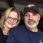 Scott Stallings - @sstallings89 - Instagram