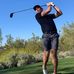 Scott Stallings - Facebook