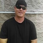 Scott Stallings - @stallings.scott - Instagram