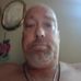 Scott Stallings - Facebook