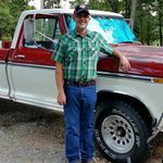 scott stallings - @swstallings - Instagram