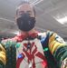Scott Stallings - Facebook