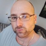 Scott Stallings - @scott.stallings.7771 - Instagram