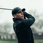 Scott Stallings - @scottstallings - Instagram