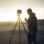 Scott Stallings - @_smfs_ - Instagram