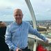 Scott Stallings - Facebook