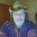 Scott Stallings - Facebook