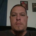Scott Stallings - @scott.stallings.18 - Instagram