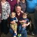 Scott Stallings - Facebook