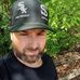 Scott Stallings - Facebook
