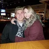 Scott Stallings - @2164533107 - TikTok