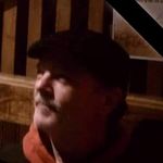 Scott Stallings - @sc.ott7979 - Instagram