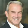 Scott Stallings - @scott.stallings - TikTok
