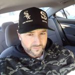 Scott Stallings - @scottstallings53 - Instagram