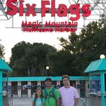 Scott Stallings - @scottstallings4 - Instagram