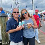 Scott Stallings - @scottvstallings - Instagram