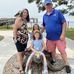 Scott Stallings - Facebook